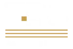 Teakdecking Systems logo